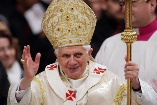 Abusi sessuali dei religiosi Il Papa chiede scusa alle vittime