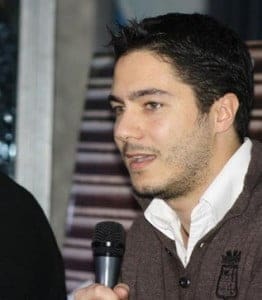 Eccellenza, lei sapeva e taceva