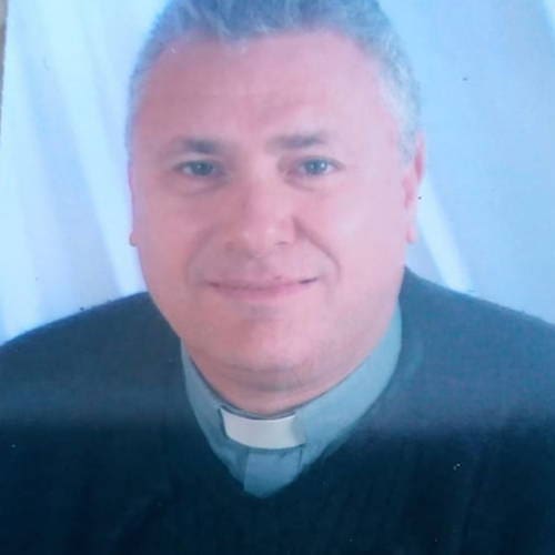 Pedofilia: arrestato sacerdote nel Leccese
