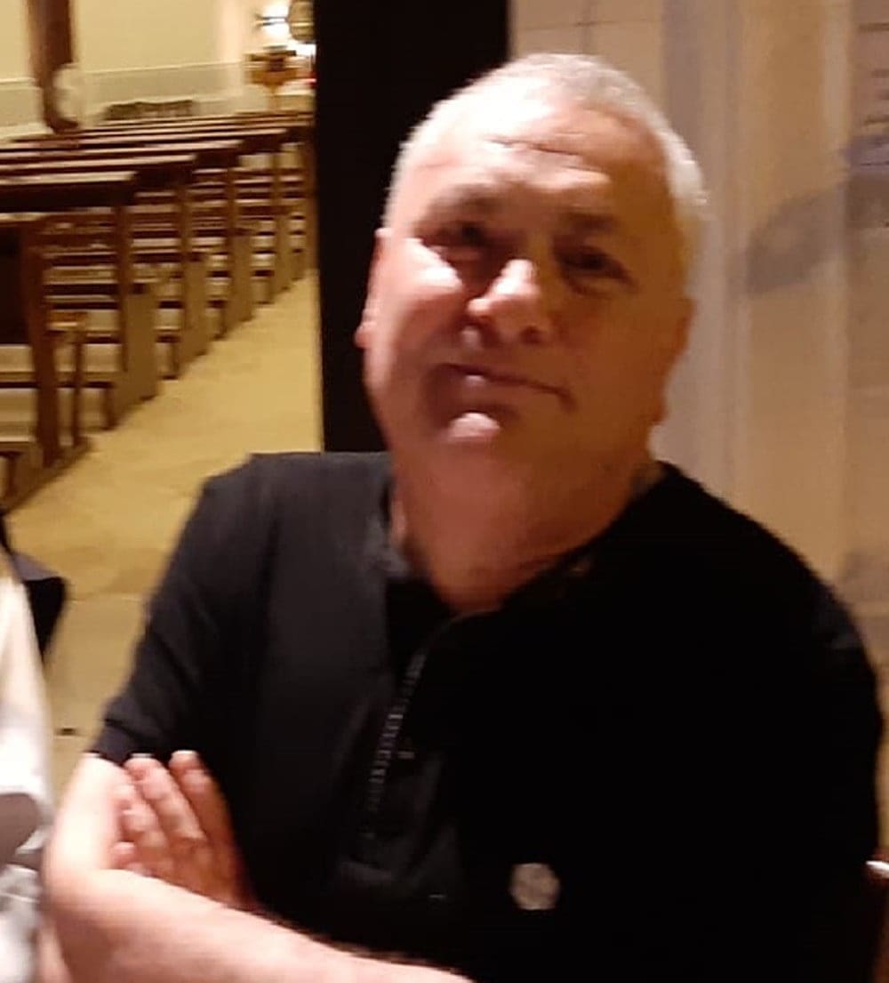 Il sacerdote bloccato con un ragazzino sul Gra «Processo per pedofilia»