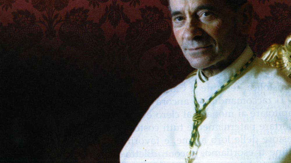 chi di spada colpisce… donvitaliano in religione Rimosso d’autorità l’abate di Montevergine.