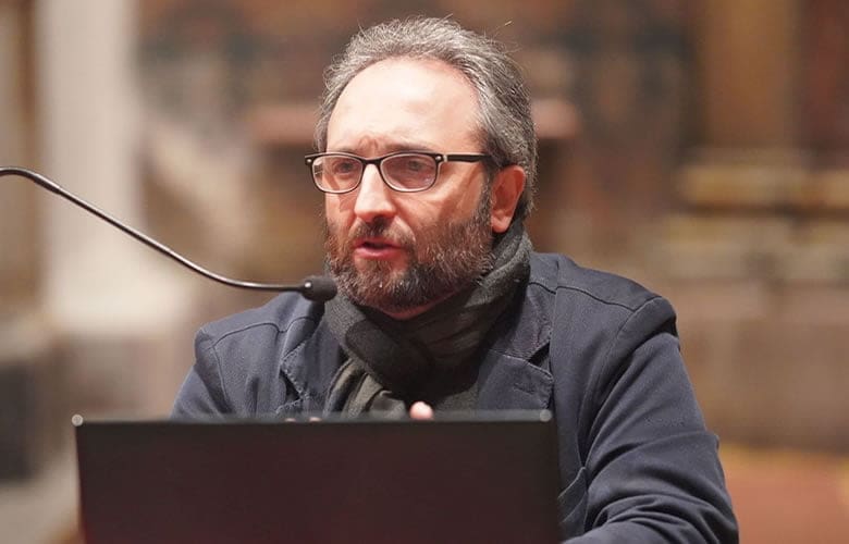«Don Mimmo? Non ci credo È sempre stato corretto»