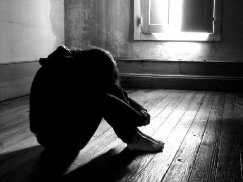 Pedofilia, riappare l’ex parroco Don Davide, dopo sette mesi, è tornato dalla Colombia