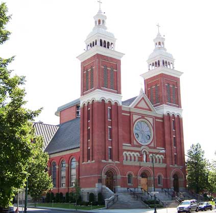 USA. Pedofilia, diocesi verserà 48 mln di $ a vittime