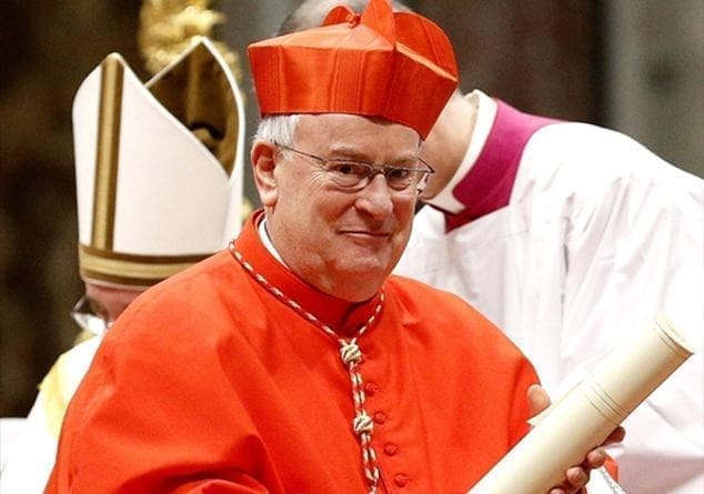 Scandalo-bis nella Chiesa toscana: sacerdote lascia parrocchia ad Arezzo