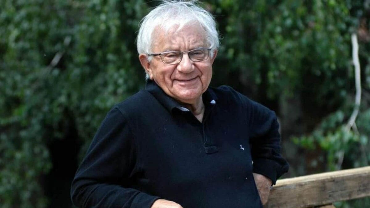 Don Mazzi. Seminari luogo di incubazione di pedofili