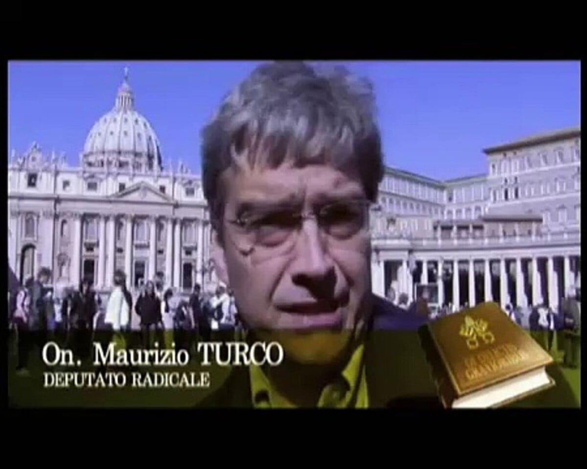 Preti pedofili. Il Vaticano è contro la legge