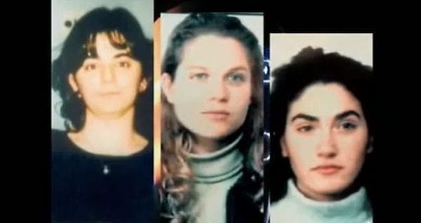 Pedofilia: a processo il parroco della giovane uccisa dalle amiche