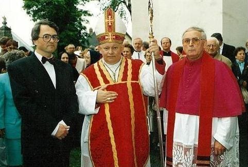A grande richiesta … LANOTIZIA SCOMPARSA: RAGAZZATE!