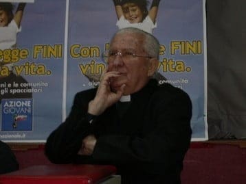 Don Gelmini 0122