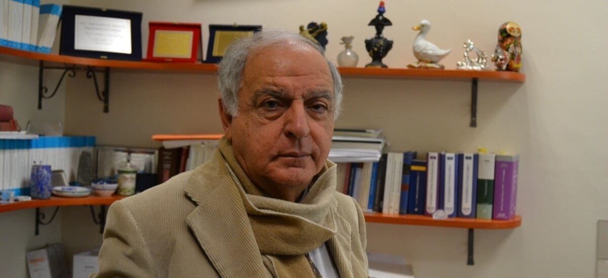 DON GELMINI: GENNARO (ANM), INACCETTABILI ACCUSE A PM