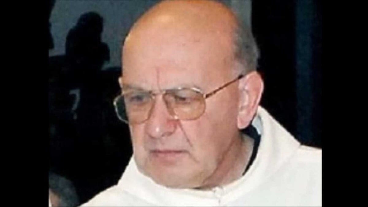 Indagato anche don Vaudagnotto
