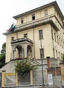 Torino, preti accusati di pedofilia Uno è economo di un istituto salesiano