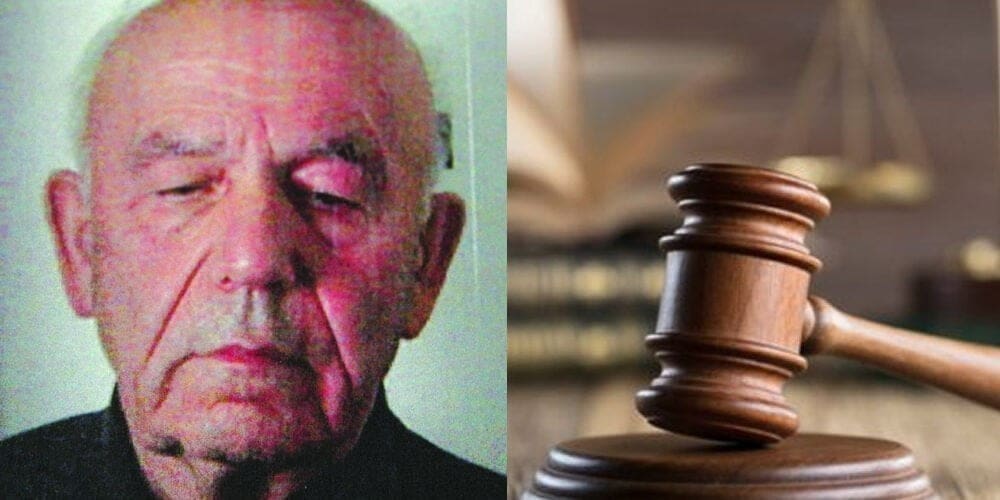Prostituzione e pedofilia, otto anni a don Giacomoni
