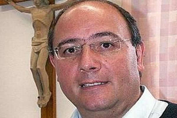 Condannato in appello don Hansjoerg Rigger, prete teologo, Cassazione dispone nuovo appello. Nell’inchiesta altri 2 preti