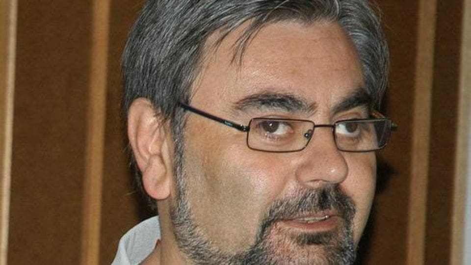 Arrestato don Mosa, parroco di Certosa