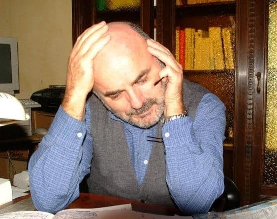 Mantova: parroco accusato di abusi sessuali