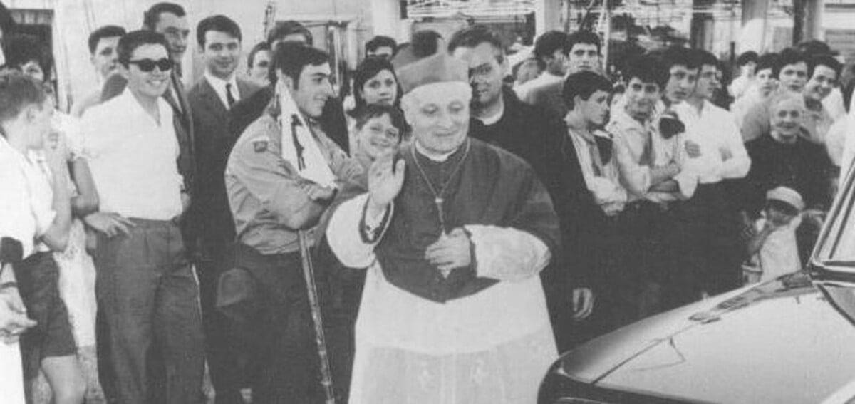 “La beatificazione non sarà bloccata”