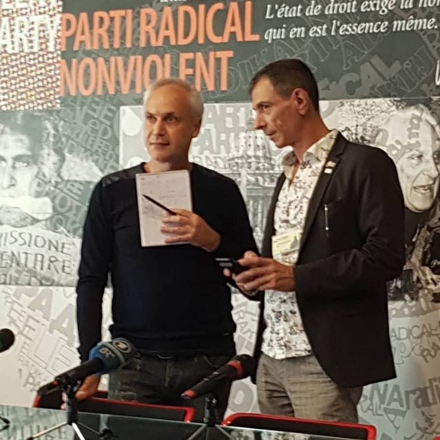 Un lungo stillicidio di storie di pedofilia nelle pagine dei giornali. Nuovi libri e vicende giudiziarie offrono per la prima volta la possibilità di approfondire anche in Italia il fenomeno ancora sommerso dei crimini contro i minori commessi da uomini di chiesa di Federico Tulli
