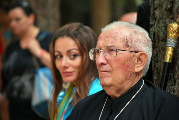 Don Gelmini a quanto pare è già stato sfiorato da vicende di abusi sessuali. Sarà il caso di riaprire questo caso?: