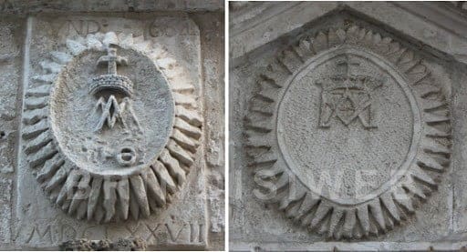 Pedofilia clericale nella storia. 1646 soppressione dell’ordine degli Scolopi