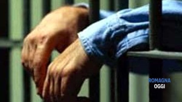 Don Giacomoni va in carcere. Confermata condanna in Cassazione per pedofilia