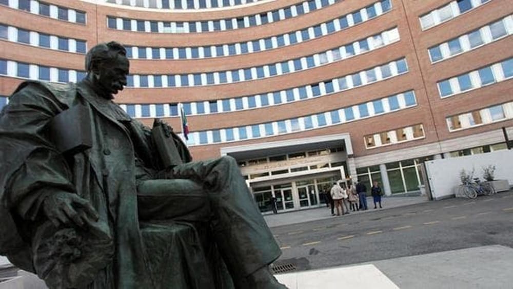 brescia tribunale palazzo giustizia bis 2
