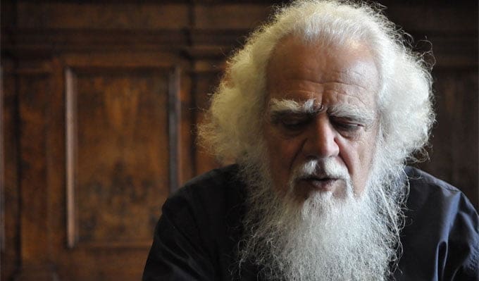 “Il direttore di Nigrizia accusato di pedofilia È tutto un complotto”