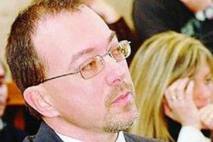 Notificata richiesta di risarcimento a don Carli e alla Curia