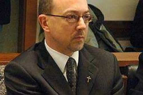 Processo don Carli, è «guerra» tra magistrati