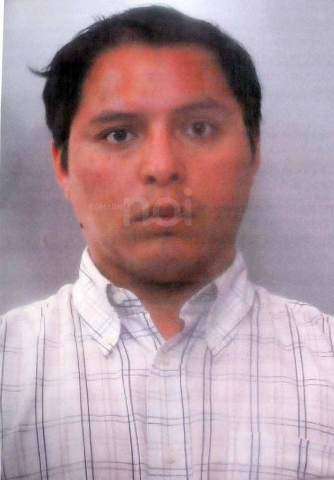 Gambettola: violenza sessuale in parrocchia, chiesta la scarcerazione per il prete