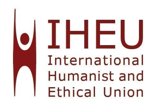 Pedofilia, scontro IHEU – Vaticano in sede ONU
