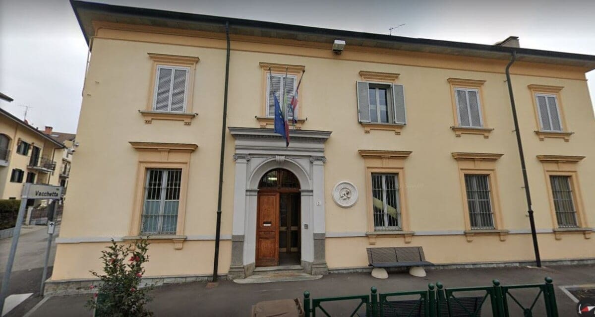Pedofilia asilo Bovetti, Cassazione: Apolloni e Ballario condannati in via definitiva