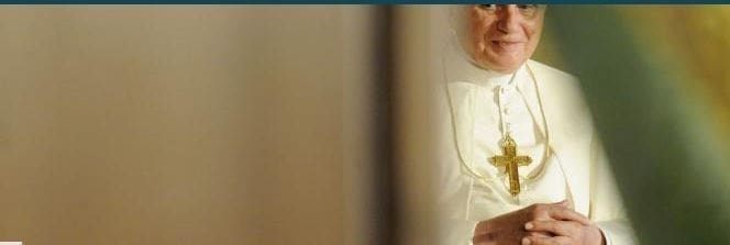 Prete pedofilo, dopo la condanna la Chiesa fa il suo processo segreto