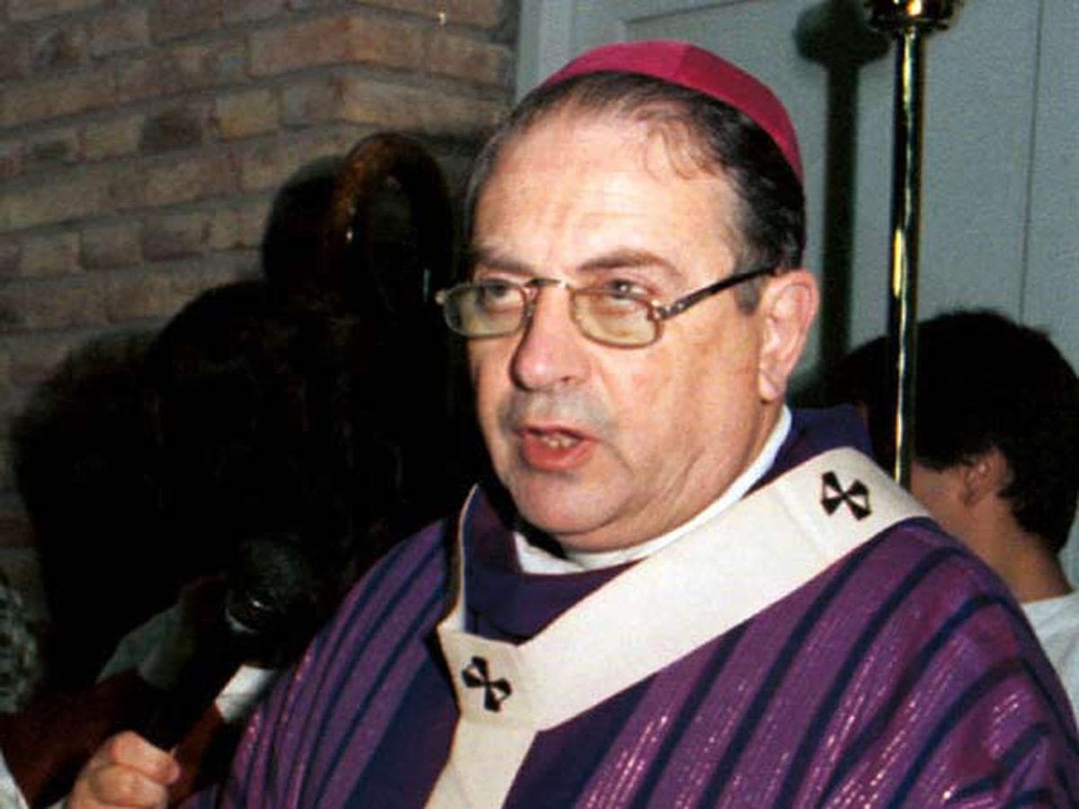 Argentina. Arcivescovo condannato a 8 anni per violenza sessuale su seminarista, ci sono voluti 7 anni per condannre il vescovo
