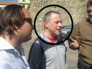 Alassio: prete arrestato, ad accusarlo sono cinque persone