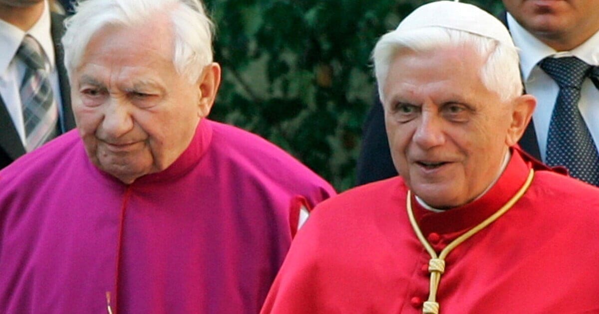 Pedofilia/ Associazioni irlandesi vittime deluse: Nessuna azione