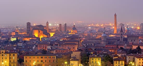 Prete pedofilo. Esigiamo trasparenza sulle responsabilità della Curia di Bologna