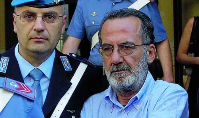 Don Dessì, qualcuno sapeva da 15 anni