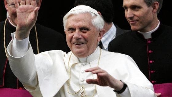 Scandalo abusi, è rissa tra Vaticano e Germania