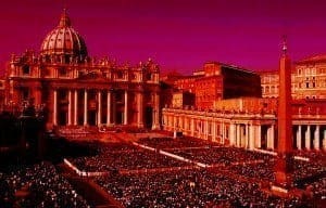 Vaticano 300x192 1