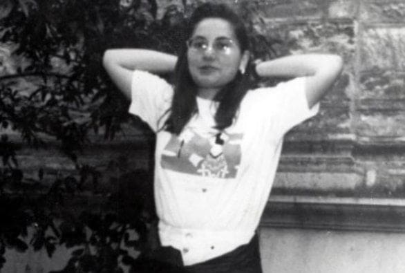Claps/ Don Mimì, nella SS. Trinità per 48 anni, sapeva del corpo?