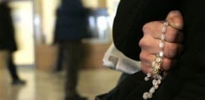 Pedofilia, l’inferno italiano