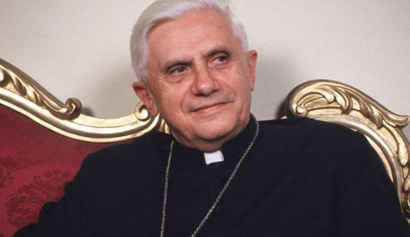Pedofilia in Germania, Der Spiegel: il Papa sapeva