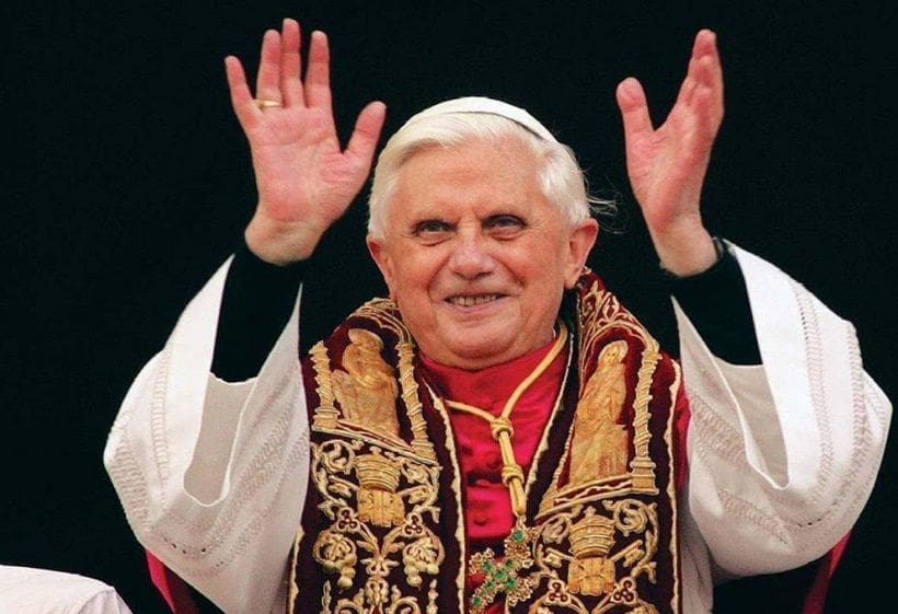 GERMANIA: VESCOVI CHIEDONO SCUSA PER GLI ABUSI, A MARZO DAL PAPA