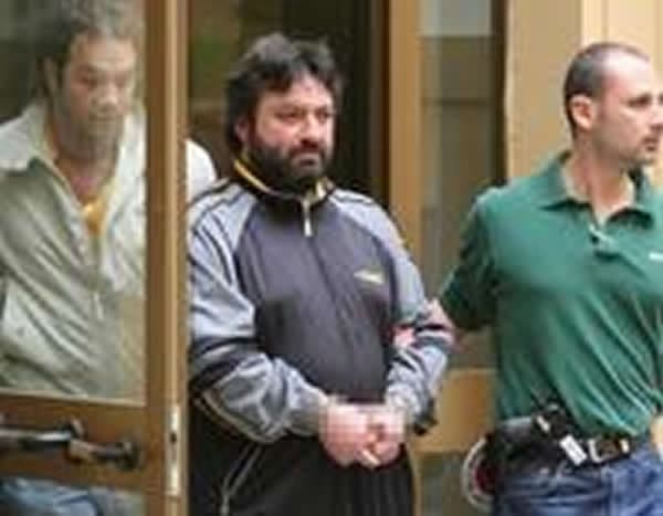 Pedofilia: un avvocato pensa ad un’azione civile contro la Curia di Albano