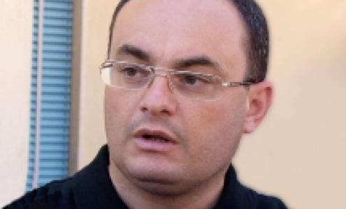 La Procura indaga su don Stefano