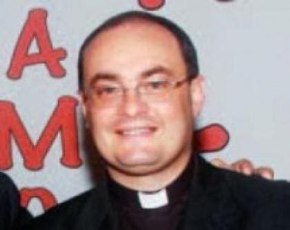 Pedofilia, prete Ugento chiede d’essere ascoltato in Procura