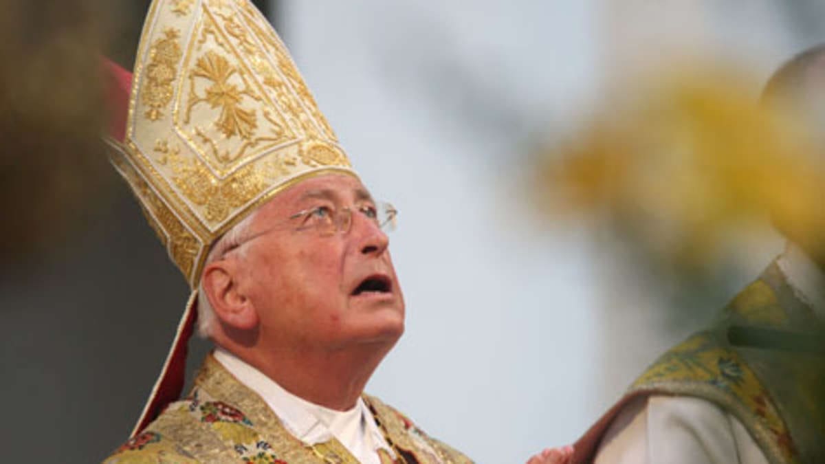 LO SCANDALO PEDOFILIA ESPLODE ANCHE IN BELGIO