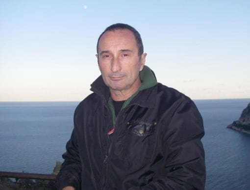Savona: mail di Nicolick sulla Diocesi savonese